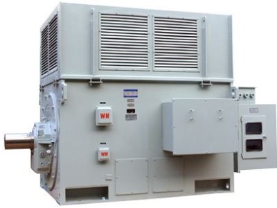 電機(jī)線圈用什么膠？電機(jī)灌封膠實力廠家—聚力膠業(yè)