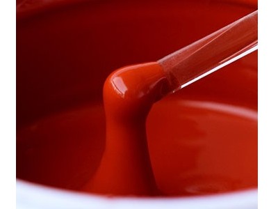 密封膠與結構膠這兩種膠粘劑有什么區(qū)別？