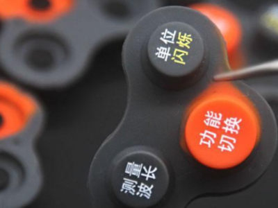電子產(chǎn)品硅膠按鍵粘接膠水，聚力廠家直銷解決粘接難題
