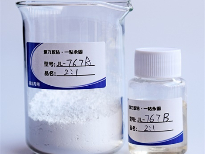 什么是高溫密封膠？