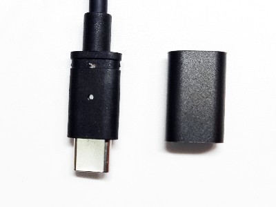 數(shù)據(jù)線用什么膠好？用聚力粘TPE瞬間膠效果好