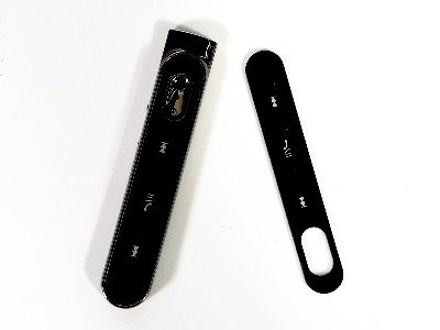 電子粘接密封膠選聚力，專業(yè)定制生產(chǎn)密封膠水