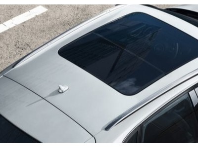 聚力電子密封膠抗震動(dòng)彈性好絕緣密封解決汽車(chē)行業(yè)粘接難題