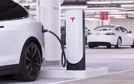 電子密封膠,汽車(chē)充電樁密封膠