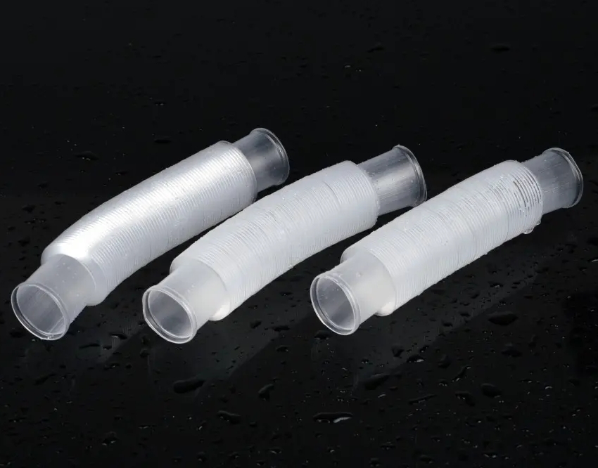 PVC塑料粘接用什么膠好?看醫(yī)療行業(yè)用膠選擇！