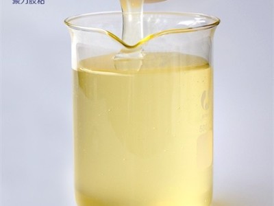 PP膠水使用中有哪些注意事項(xiàng)？