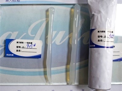 通過食品級認(rèn)證的硅膠膠水有什么特點？