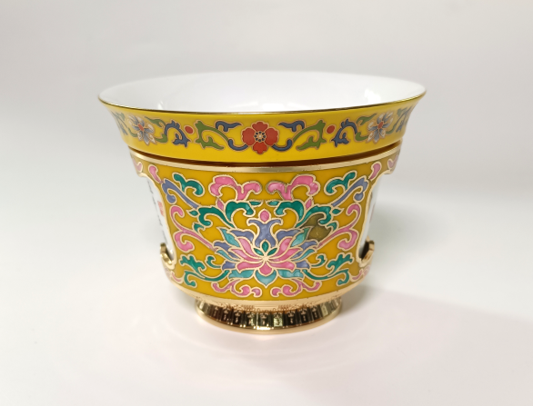 聚力環(huán)氧樹脂膠，通過美國FDA認(rèn)證