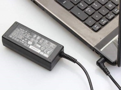 電子灌封膠廠家聚力，免費(fèi)提供電子硅膠膠水樣品測試
