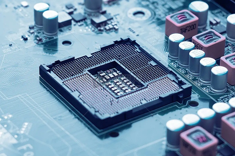 PCB保護膠，PCB線路板膠水，PCB灌封膠