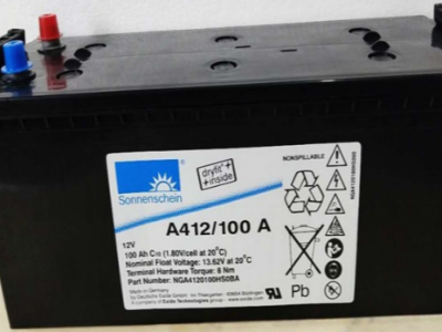 應(yīng)急電源電子灌封膠案例，聚力24年老品牌廠家直銷質(zhì)量保證